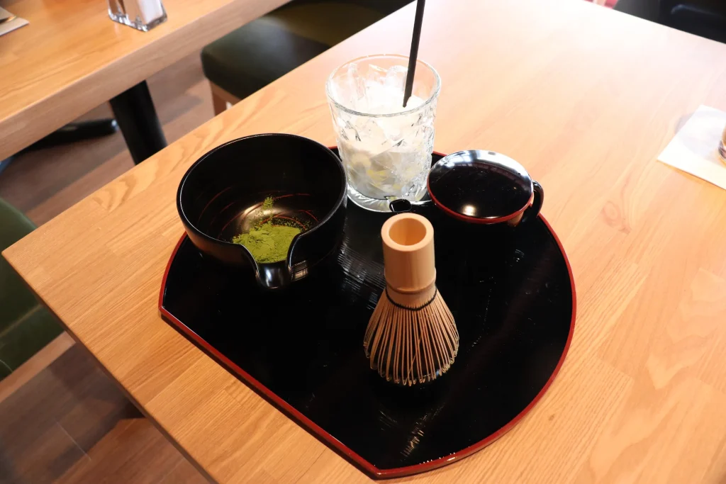 ハードロックカフェ京都 内覧会