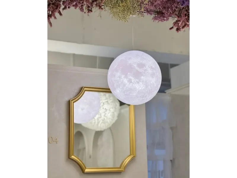 大阪梅田でおすすめの占い5選（タロット、霊視、手相など）