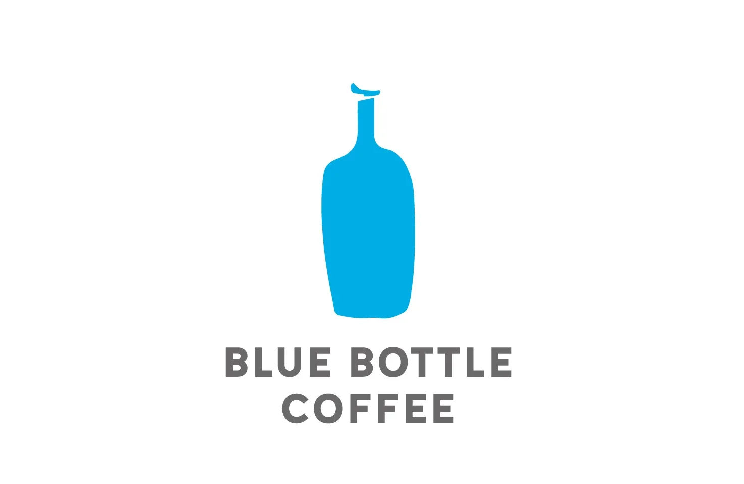 ブルーボトルコーヒー日本上陸10周年。限定アイテムの販売やキャンペーンが実施される