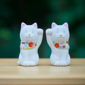 阪急うめだ本店「第40回旨し､美し｡金沢･加賀･能登展」