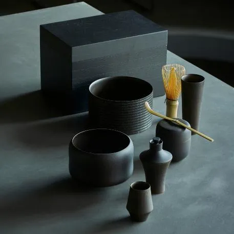 阪急うめだ本店「第40回旨し､美し｡金沢･加賀･能登展」