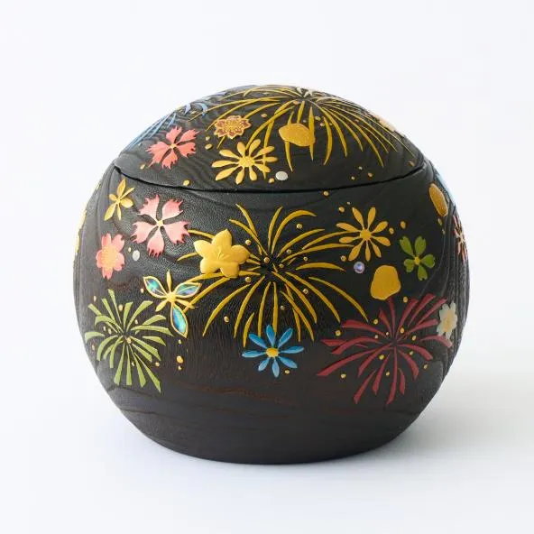 阪急うめだ本店「第40回旨し､美し｡金沢･加賀･能登展」