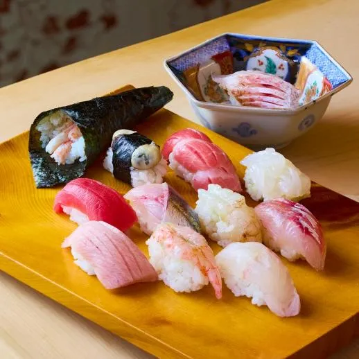 阪急うめだ本店「第40回旨し､美し｡金沢･加賀･能登展」