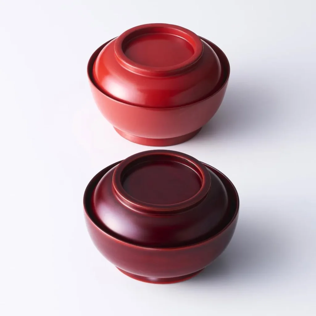 阪急うめだ本店「第40回旨し､美し｡金沢･加賀･能登展」