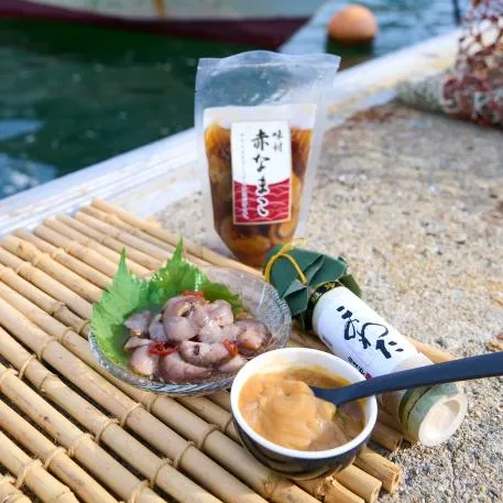 阪急うめだ本店「第40回旨し､美し｡金沢･加賀･能登展」