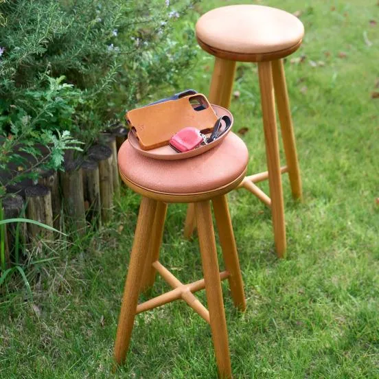 阪急うめだ本店「第40回旨し､美し｡金沢･加賀･能登展」