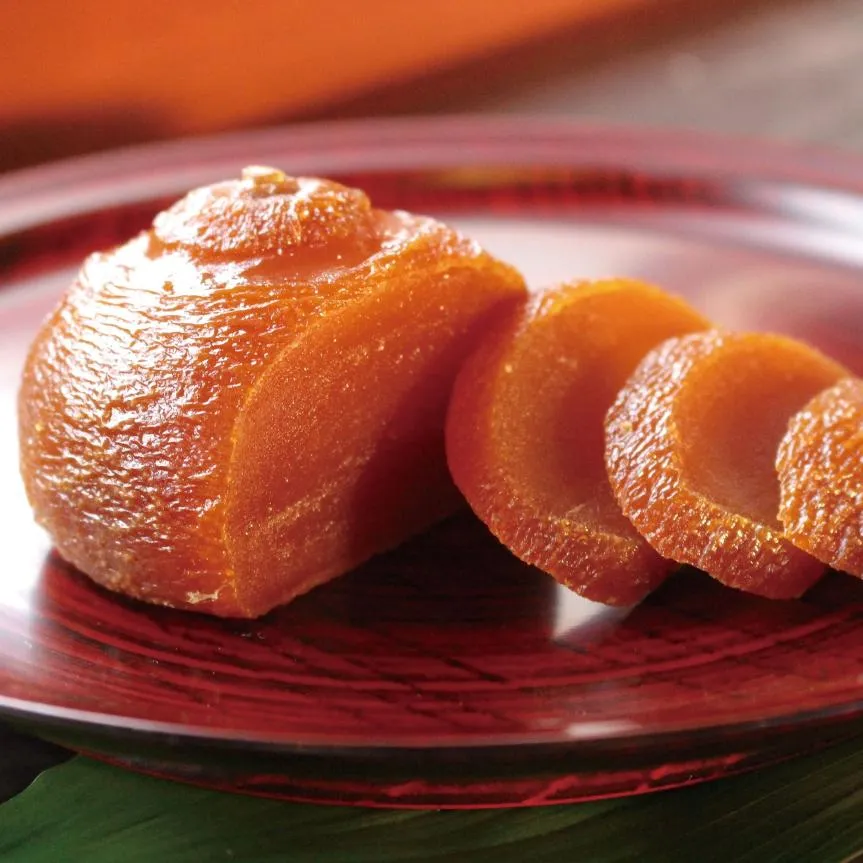 阪急うめだ本店「第40回旨し､美し｡金沢･加賀･能登展」