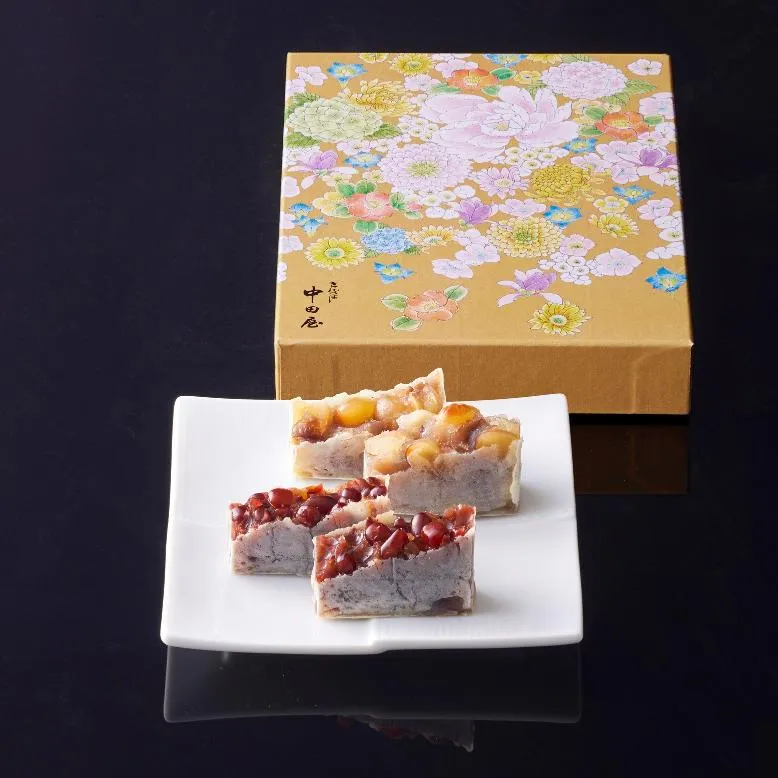 阪急うめだ本店「第40回旨し､美し｡金沢･加賀･能登展」