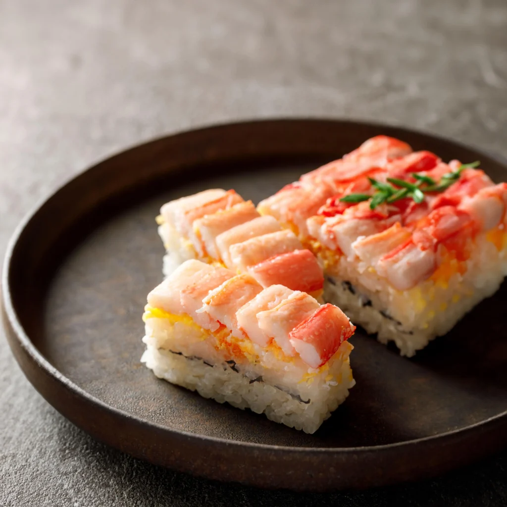 阪急うめだ本店「第40回旨し､美し｡金沢･加賀･能登展」