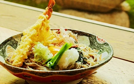 守破離(しゅはり)の田毎