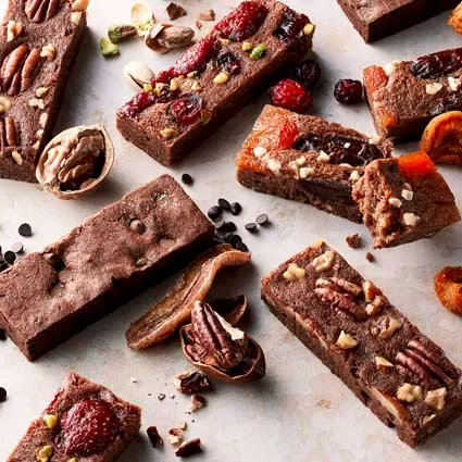 カカオティエゴカンKITTE大阪店のケイクカカオ