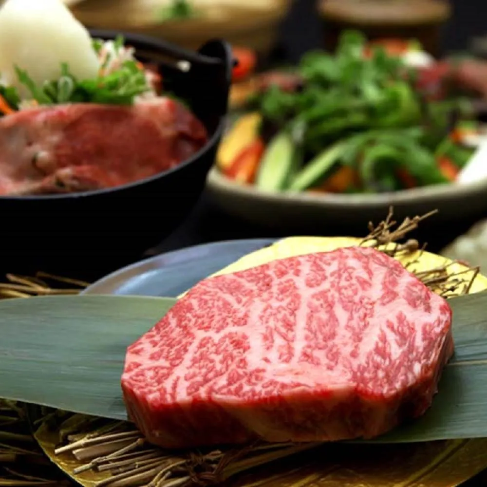 花様ランチコース