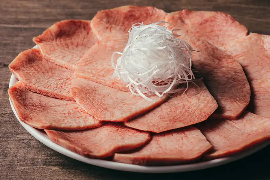 関西初上陸！梅田「うめきたグリーンプレイス」に、7年連続ミシュランガイド一つ星獲得の焼肉店のグループ店が3月オープン