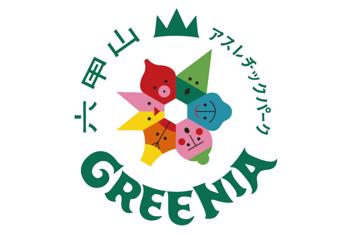 関西最大級のアスレチックが遊び放題。六甲山アスレチックパークの入場券とSポイントを交換しよう！