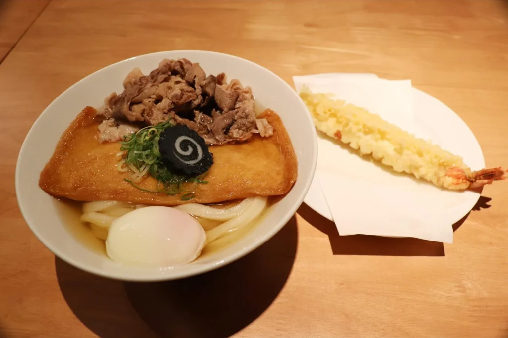 グラングリーン大阪　タイムアウトマーケット