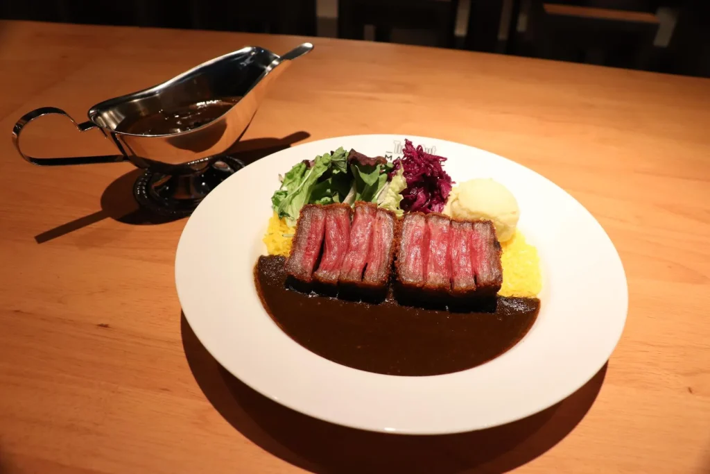 グラングリーン大阪　タイムアウトマーケット