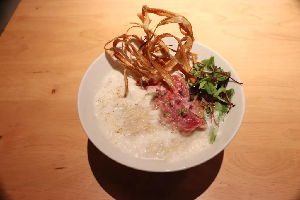 グラングリーン大阪　タイムアウトマーケット