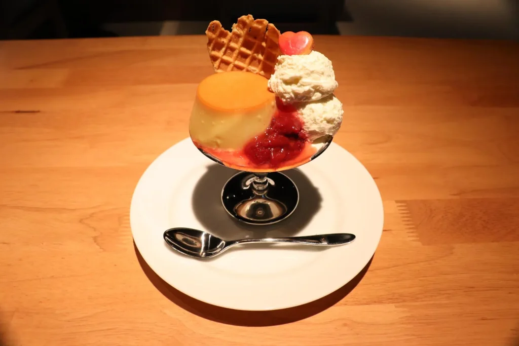 グラングリーン大阪　タイムアウトマーケット