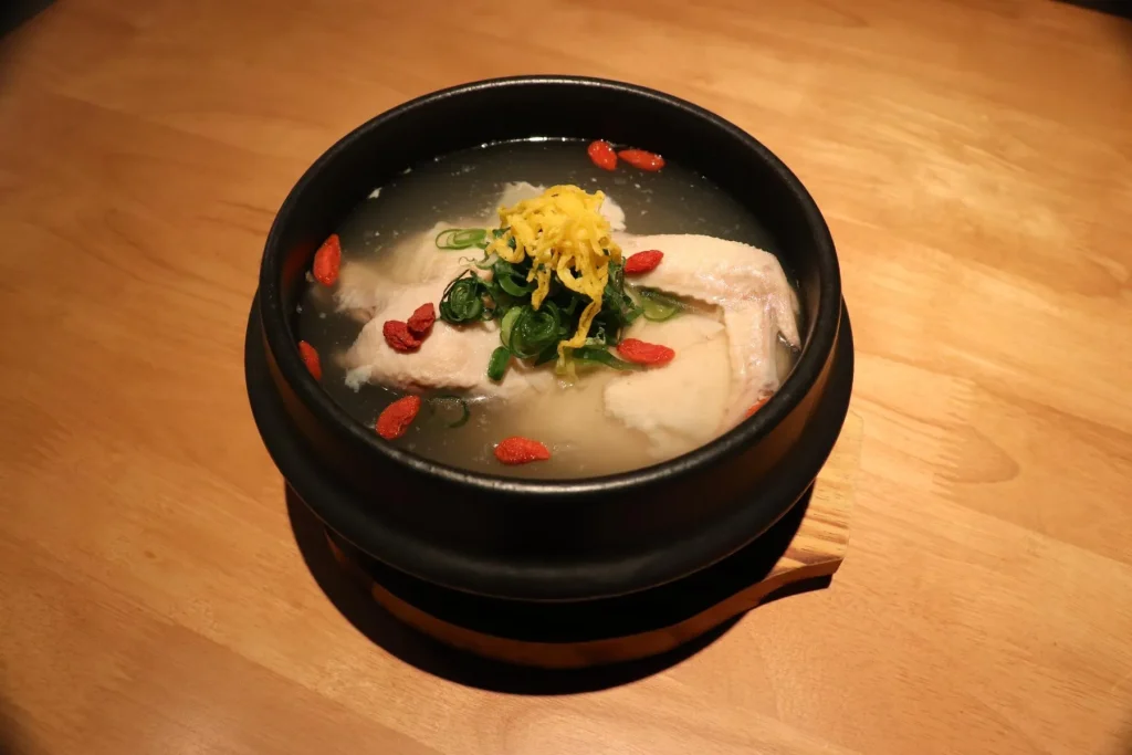 グラングリーン大阪　タイムアウトマーケット