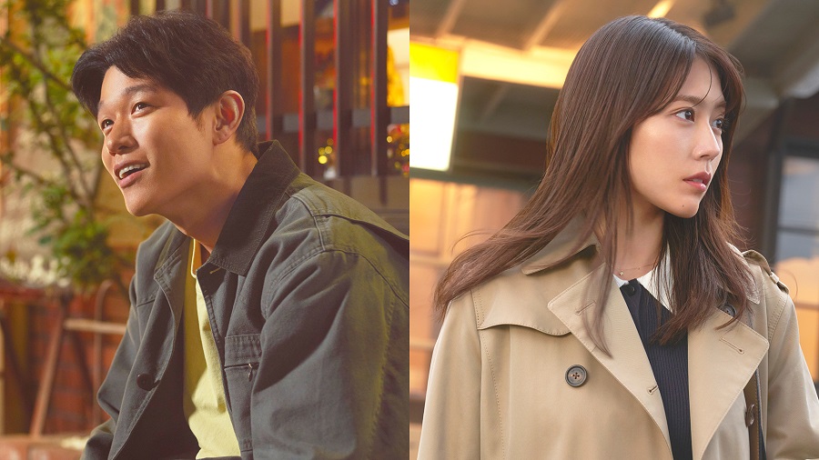 映画花まんまの出演者