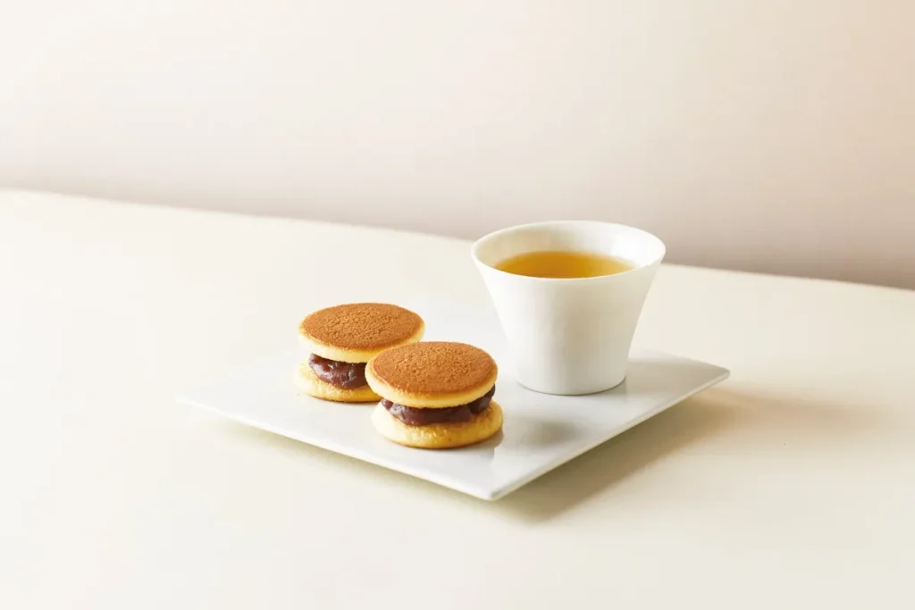 ふくのたね　小どら