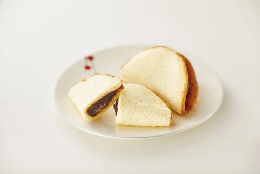 ふくのたね　月