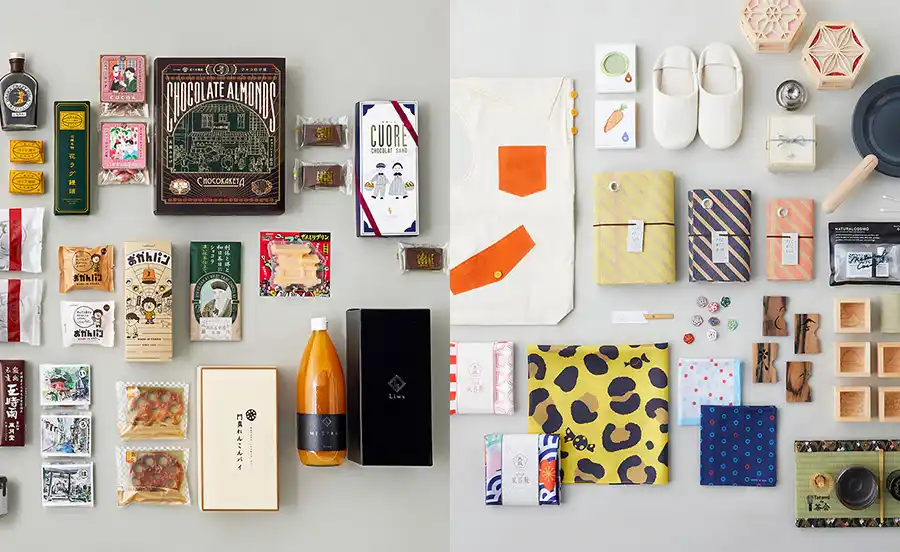 これも大阪！？面白い＆まだ知られていないお土産16選