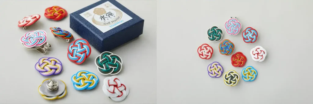 水彈(みずたま)