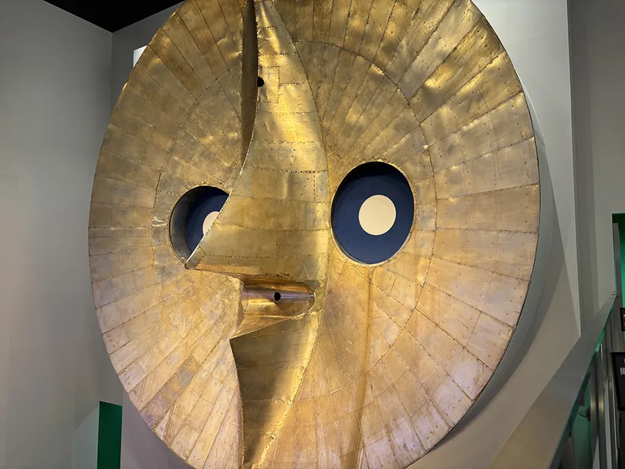 吹田TOKK検定にチャレンジしよう！ あなたは何問正解できるかな？【第2回】