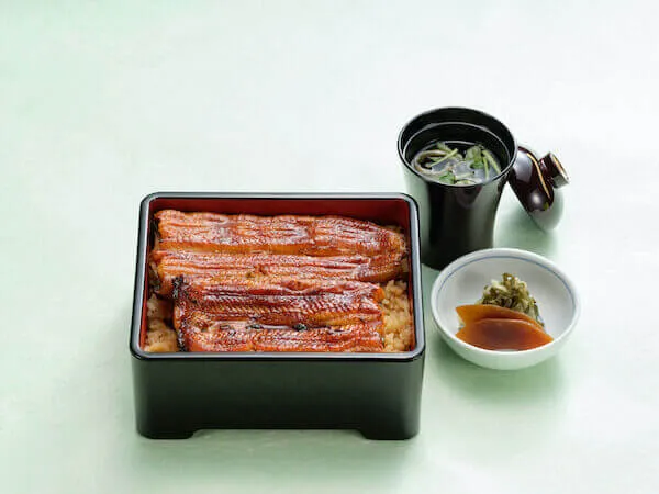 大阪梅田うなぎの名店8選。持ち帰り・テイクアウト情報も