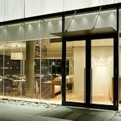 カノビアーノ アネックス