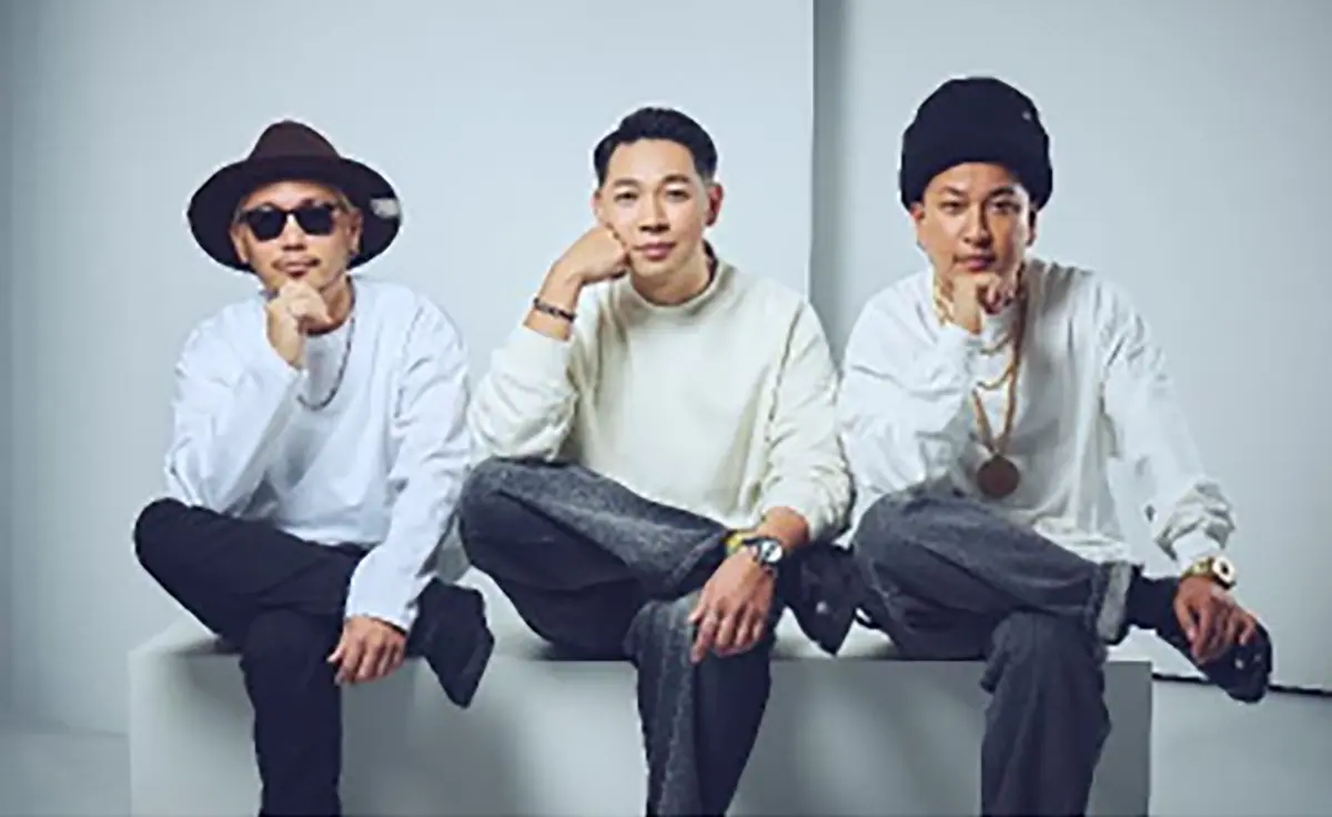 特典付きチケット販売中「甲子園ブラスバンドフェスティバル2025」ベリーグッドマンがサポーターアーティストに就任！