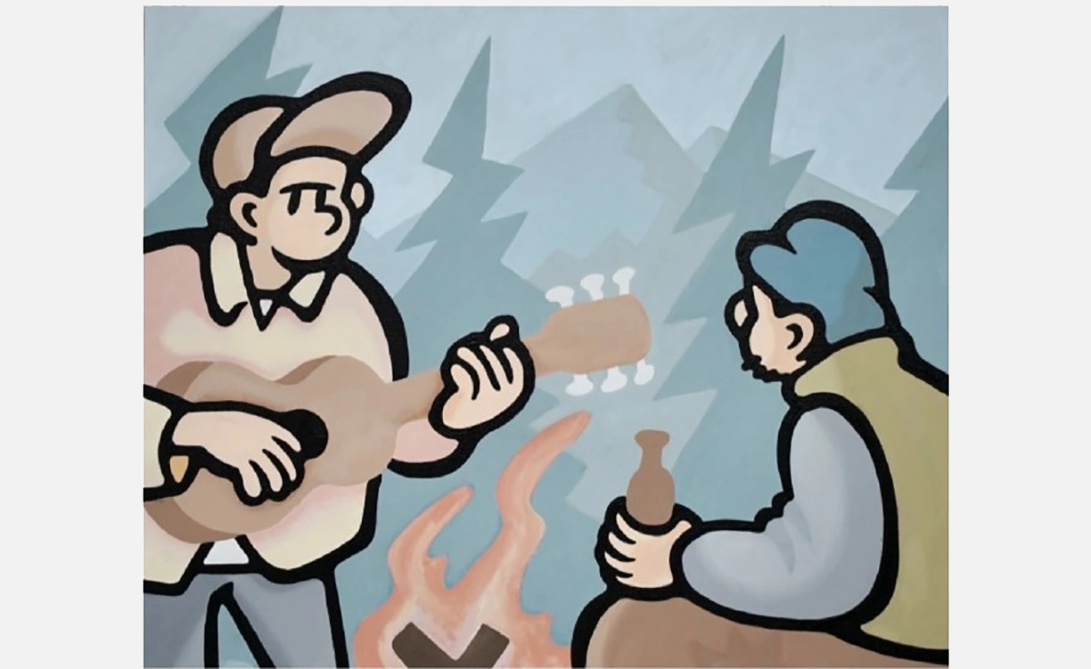 5／28～、関西初！愛犬のオーダーイベントを阪急うめだ本店で開催。