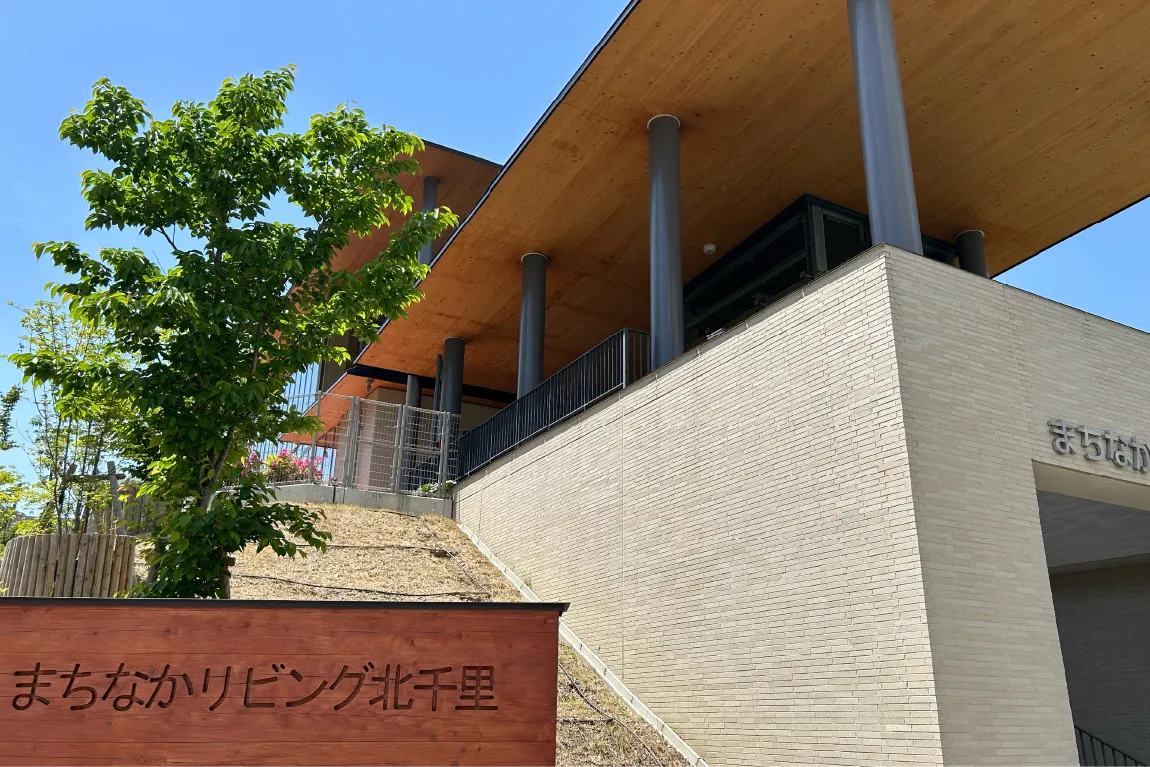 6月、北千里に「野菜とつぶつぶ アプサラカフェ 北千里店」が開店！野菜がたっぷり味わえる手作りカフェがお目見えします