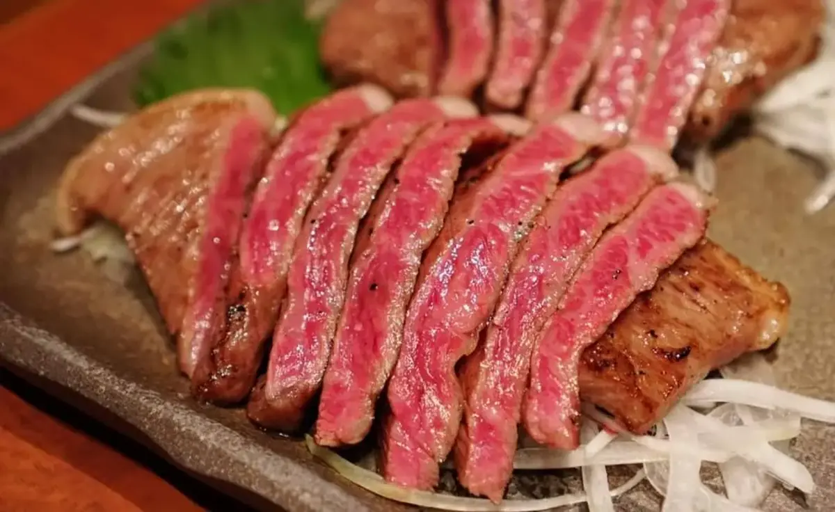 江坂で焼肉に行くならここ！目的別のおすすめ6店