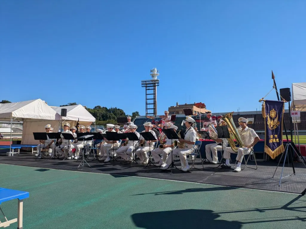 吹田市消防本部　Instagram２