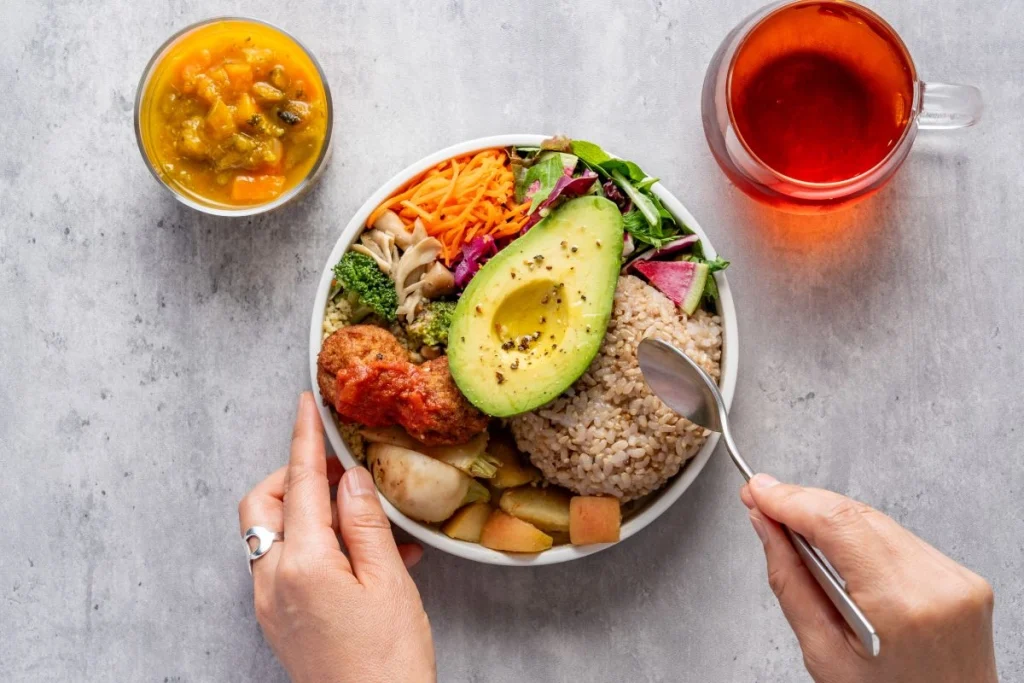 talk ブッタボウル