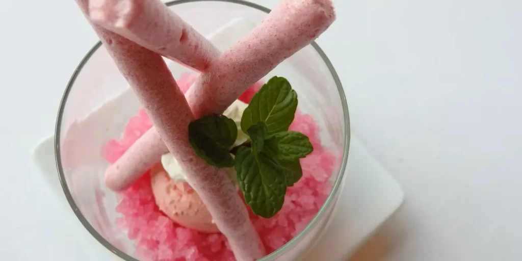 カノビアーノアネックス ドルチェ