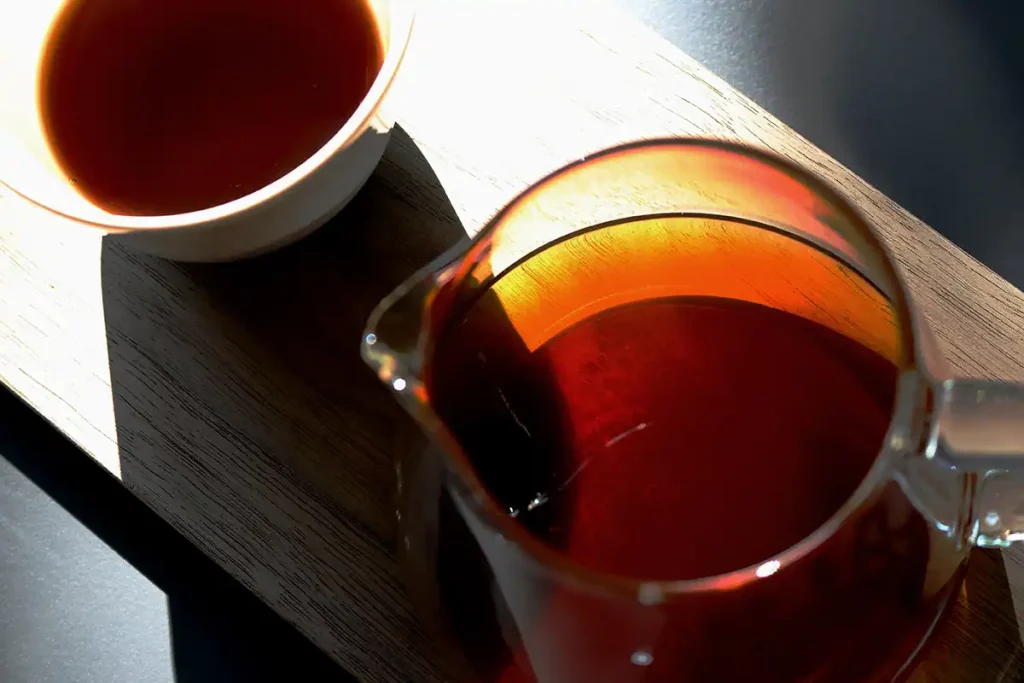 TERRA COFFEE ROASTERS 江坂公園roastery コーヒー