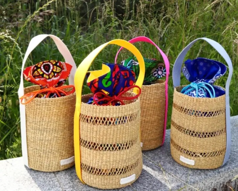 CLOUDY / The University. POPUP STORE