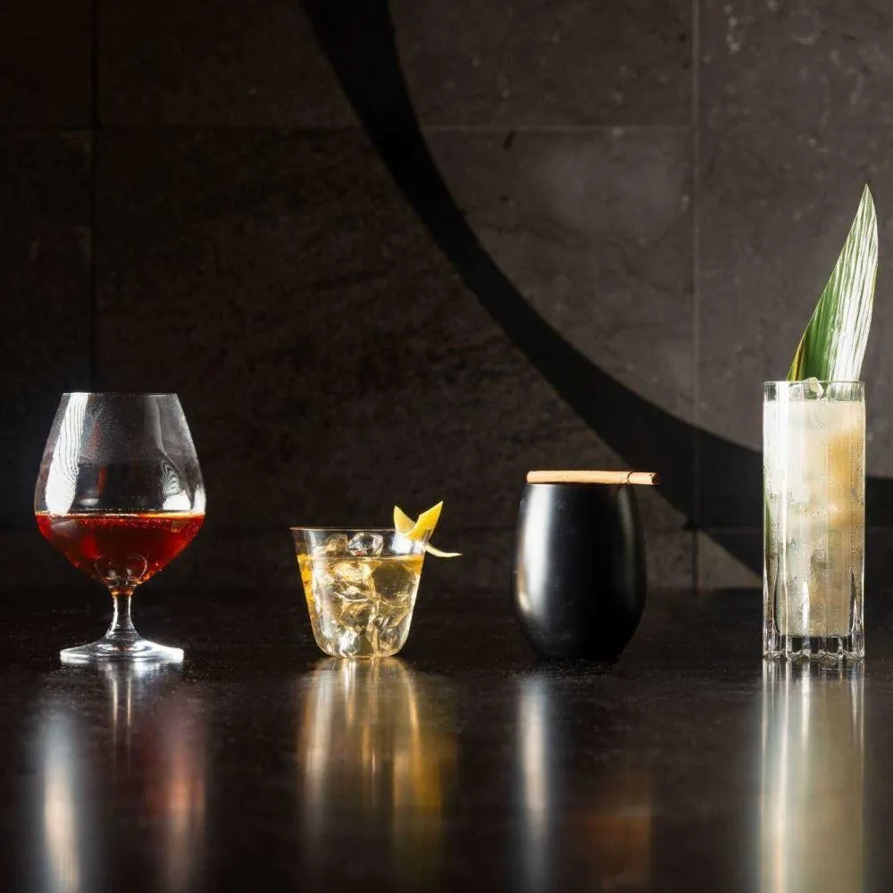 ゼックス ウエスト 炙り焼＆寿司アン＿ドリンク