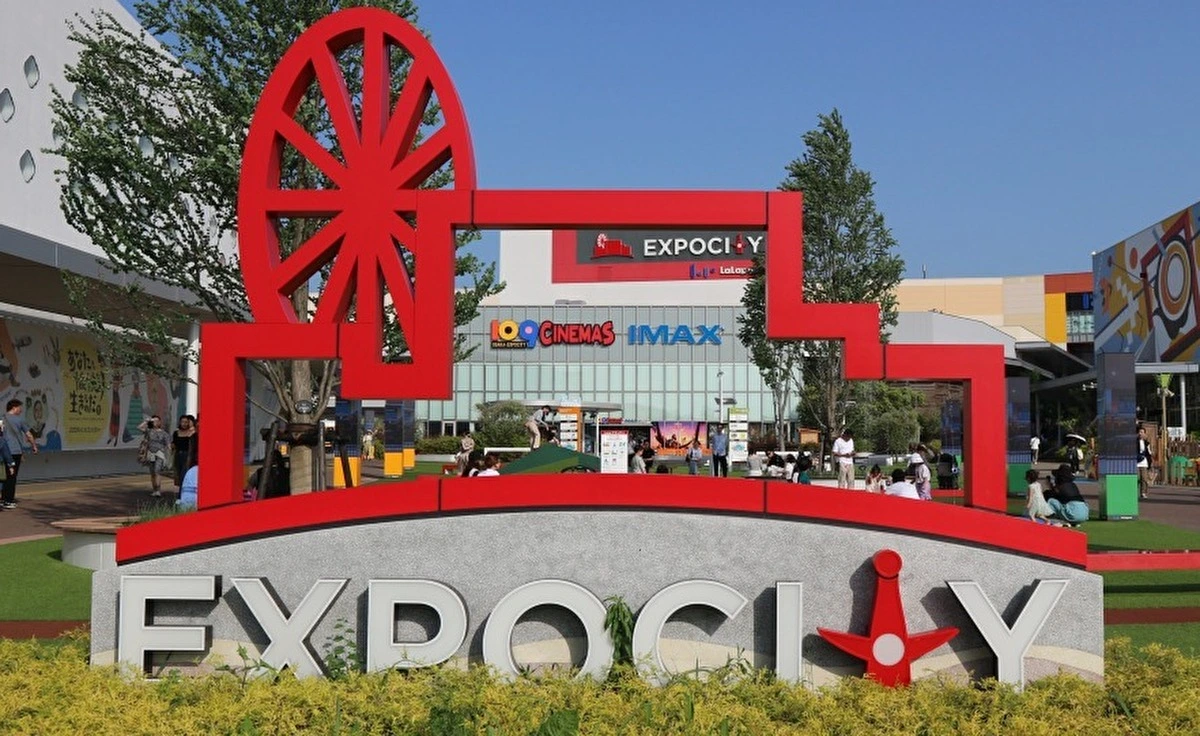 6/27(金)～29(日)に「ららぽーとEXPOCITY」で「マレーシアフェア2025大阪」初開催！