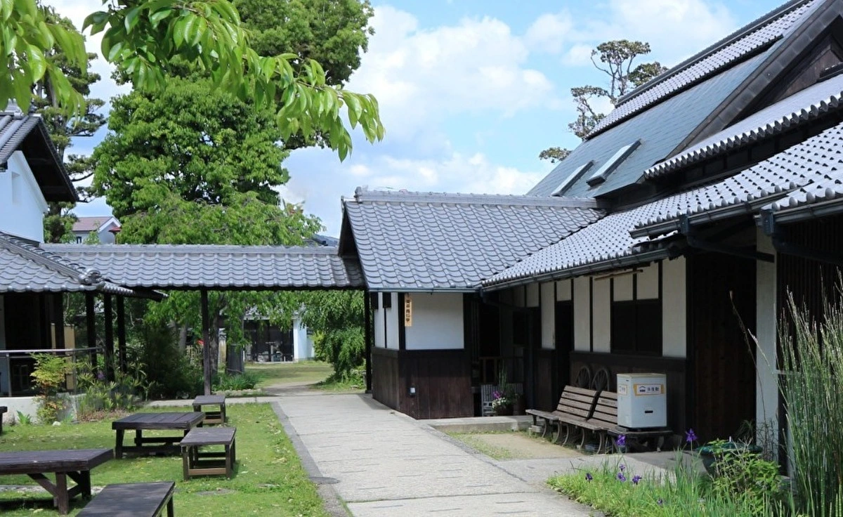 吹田「浜屋敷」で開かれる「ファミリーコンサート」の受付が7月1日(火)スタート！