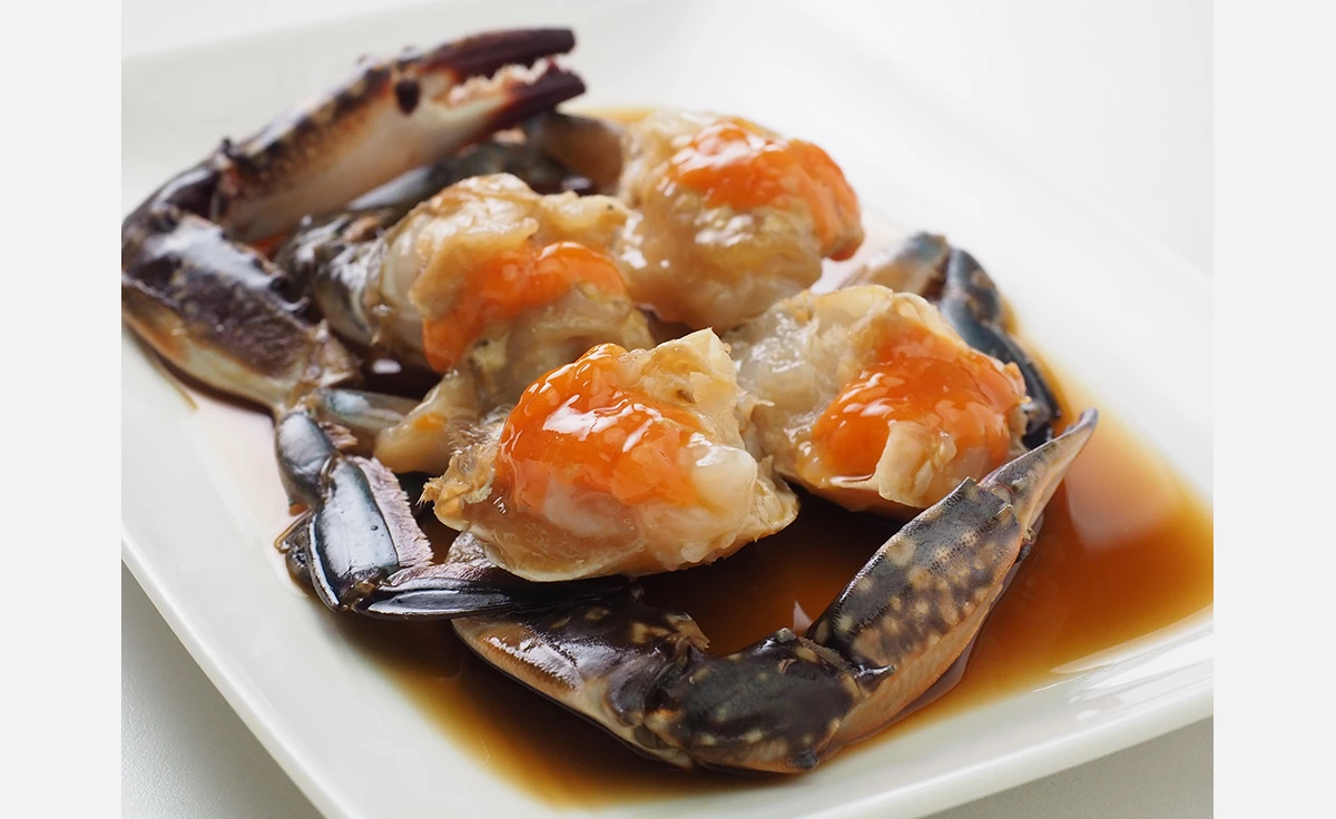 韓国グルメ・コスメが盛り沢山のポップアップストアが、大阪梅田駅で出店！