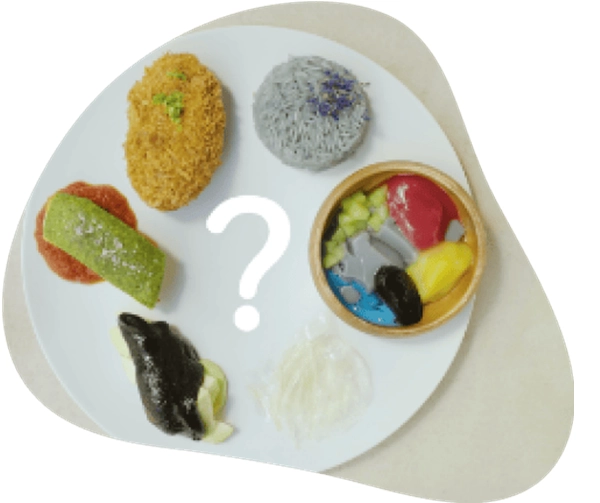 こどもになる12の体験