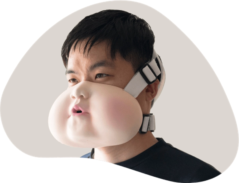 こどもになる12の体験