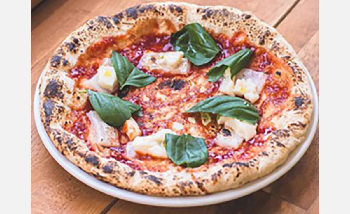 東福寺にビーガンレストラン「MIMI」6／20オープン！