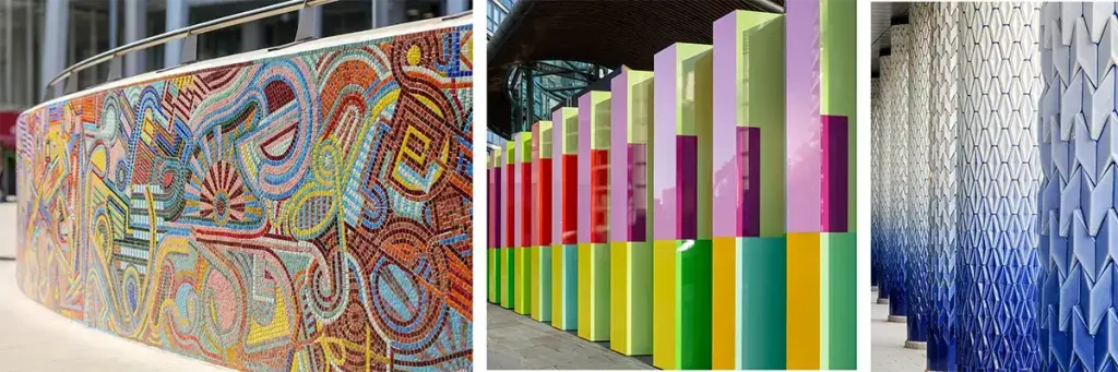 Osaka Art & Design 2025