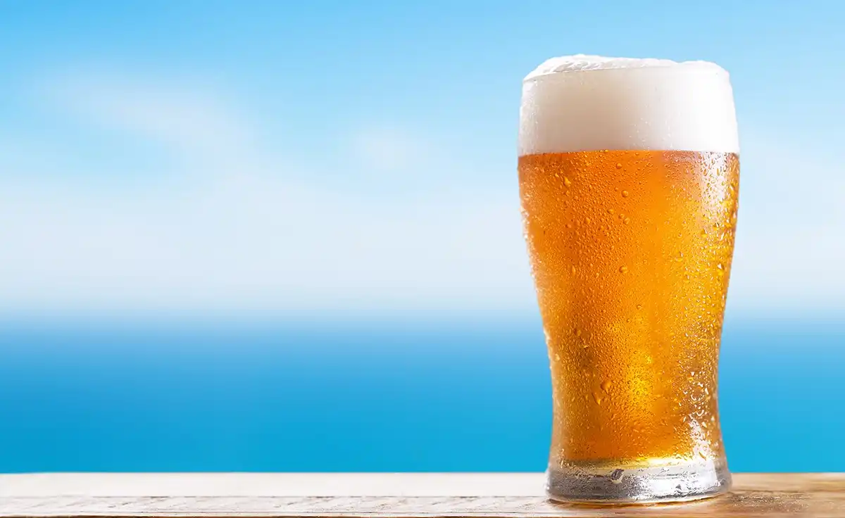 吹田TOKK検定にチャレンジしよう！ あなたは何問正解できるかな？ 【第5回】