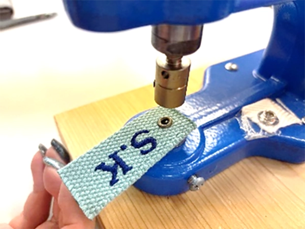 OSシネマズ神戸ハーバーランド シネマ・de・推し工房